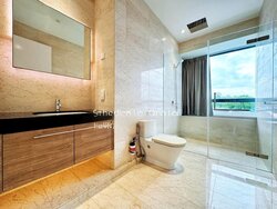 Fernhill Garden (D10), Semi-Detached #470249391